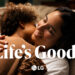 LG ELECTRONICS LAUNCHES ‘2026 LIFE’S GOOD CAMPAIGN’ TO FREE UP PEOPLE’S MINDS FOR WHAT TRULY MATTERS