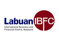 Asian Captive Conference 2026 to Showcase How Captives Help Organisations Navigate Emerging and Complex Risks