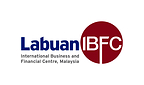 Asian Captive Conference 2026 to Showcase How Captives Help Organisations Navigate Emerging and Complex Risks