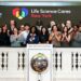 NYSE Content Update: Pinnacle Acquisition + Ticketplus to Debut for Trade