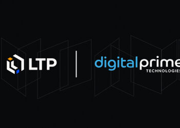 LTP Makes Strategic Investment in Digital Prime Technologies to Accelerate Global Expansion of Tokenet Across Asia-Pacific