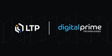 LTP Makes Strategic Investment in Digital Prime Technologies to Accelerate Global Expansion of Tokenet Across Asia-Pacific
