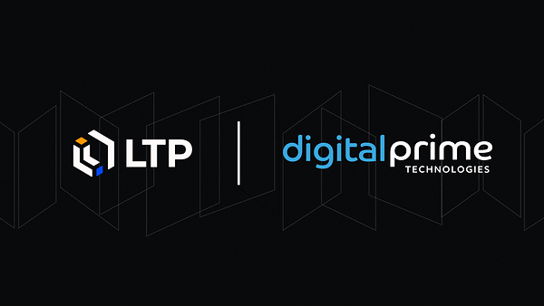 LTP Makes Strategic Investment in Digital Prime Technologies to Accelerate Global Expansion of Tokenet Across Asia-Pacific