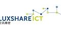 Luxshare Precision Reports 40.2% Revenue Growth in First Half 2026; Business Mix Supports Margin Expansion