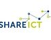 Luxshare Precision Reports 40.2% Revenue Growth in First Half 2026; Business Mix Supports Margin Expansion