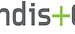 Landis+Gyr Expands Edge Applications Ecosystem with Two New Digital Innovators to Power Next-Generation Intelligent Grid