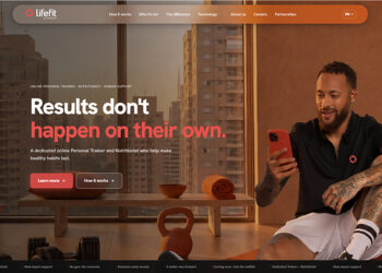 Lifefit launches and appoints Neymar Jr. as global brand ambassador