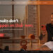 Lifefit launches and appoints Neymar Jr. as global brand ambassador