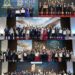 The World Brands Foundation (TWBF) Presents The BrandLaureate Lifestyle BestBrands Awards and The BrandLaureate Medical & Healthcare Advancement BestBrands Awards 2026