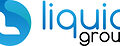 Liquid Group and PagBrasil Launch RoamQR™-Pix Cross-Border QR Payments in Brazil