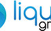Liquid Group and PagBrasil Launch RoamQR™-Pix Cross-Border QR Payments in Brazil