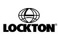 Lockton Introduces Lockton SAGE: The Industry’s First Unified Enterprise Intelligence Platform
