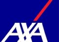 AXA XL to acquire S-RM, a global corporate intelligence and cyber security consultancy