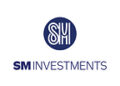 SM Investments reports 8% growth in H1 net income to PHP45.9 billion on sustained consumer demand