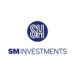 SM Investments reports 8% growth in H1 net income to PHP45.9 billion on sustained consumer demand