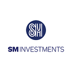 SM Investments reports 8% growth in H1 net income to PHP45.9 billion on sustained consumer demand