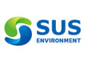SUS ENVIRONMENT Signs EPC Contract for Malaysia’s Negeri Sembilan Phase II WtE Project