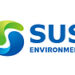 SUS ENVIRONMENT Signs EPC Contract for Malaysia’s Negeri Sembilan Phase II WtE Project
