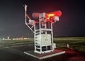 DeTect Awarded Contract to Supply MERLIN™ True3D® Bird Detection Radar to the Soekarno-Hatta Airport in Jakarta