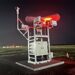 DeTect Awarded Contract to Supply MERLIN™ True3D® Bird Detection Radar to the Soekarno-Hatta Airport in Jakarta