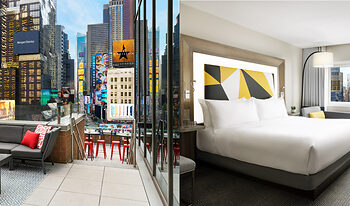 M SOCIAL COLLECTIVE ARRIVES IN NEW YORK FOR A TWO-DAY CELEBRATION DURING US OPEN WEEK
