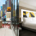 M SOCIAL COLLECTIVE ARRIVES IN NEW YORK FOR A TWO-DAY CELEBRATION DURING US OPEN WEEK