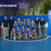 STARCARES Completes Basketball Court Revamp in the Philippines, Benefiting Nearly 20,000 People