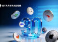 STARTRADER Adds 30 U.S. Stock and ETF CFDs as 2026 Product Expansion Accelerates
