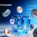 STARTRADER Adds 30 U.S. Stock and ETF CFDs as 2026 Product Expansion Accelerates