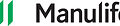 Manulife announces $3.2 billion long-term care reinsurance transaction with Munich Re