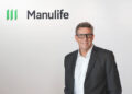 Manulife Appoints Jeremy Young as Chief Distribution Officer, International Brokerage, Global High-Net-Worth to Advance Growth Strategy Across Key Markets