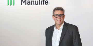 Manulife Appoints Jeremy Young as Chief Distribution Officer, International Brokerage, Global High-Net-Worth to Advance Growth Strategy Across Key Markets