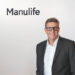 Manulife Appoints Jeremy Young as Chief Distribution Officer, International Brokerage, Global High-Net-Worth to Advance Growth Strategy Across Key Markets