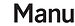 Manulife Asia wins Best Overall AI Adoption: Life/Health at 2026 Asia Consumer Insurance Awards
