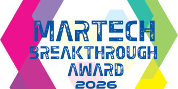 Cision Wins 2026 MarTech Breakthrough Awards for Social Listening, Press Release Distribution, and AEO