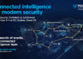 March Networks and VIVOTEK Bring Connected Intelligence to Australia at the 2026 Security Exhibition & Conference