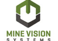 Mine Vision Systems Expands Executive Leadership Team to Accelerate Next Stage of Growth and Unlock Greater Value from Underground Data