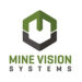 Mine Vision Systems Expands Executive Leadership Team to Accelerate Next Stage of Growth and Unlock Greater Value from Underground Data