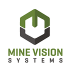 Mine Vision Systems Expands Executive Leadership Team to Accelerate Next Stage of Growth and Unlock Greater Value from Underground Data