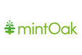 Mintoak acquires Middle East-headquartered fintech ICC Loyalty
