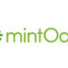 Mintoak acquires Middle East-headquartered fintech ICC Loyalty