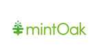 Mintoak acquires Middle East-headquartered fintech ICC Loyalty