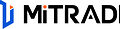 Mitrade Earns AI Award While Keeping Australian Traders in the Decision Seat