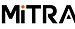 Mitrade Earns AI Award While Keeping Australian Traders in the Decision Seat