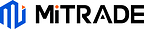 Mitrade Earns AI Award While Keeping Australian Traders in the Decision Seat