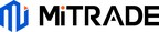 Mitrade Wins 2026 AI Broker of the Year as Upgraded MitradeGPT Model Launches in Asia