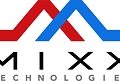 Mixx Launches SxC™ Connector for High-Radix Scale-Up and Multi-Petabit Connectivity