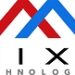 Mixx Launches SxC™ Connector for High-Radix Scale-Up and Multi-Petabit Connectivity