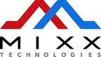 Mixx Launches SxC™ Connector for High-Radix Scale-Up and Multi-Petabit Connectivity