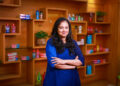 Colgate-Palmolive elevates Prabha Narasimhan to EVP – Marketing, Asia-Pacific